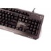 E-Blue Optical Mechanical Gaming Keyboard